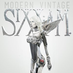 Stars — Sixx:A.M. | Last.fm