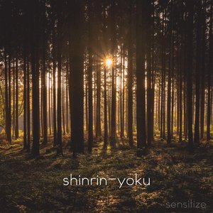 Shinrin-Yoku - Single