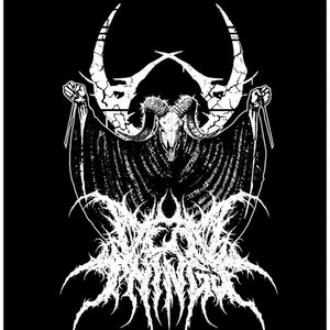 Victorum - Single