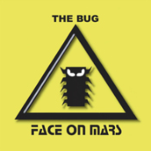 Face On Mars photo provided by Last.fm