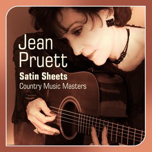 'Satin Sheets (Country Music Masters)' için resim