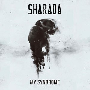My Syndrome