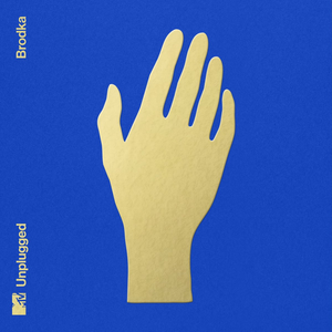 Brodka - Horses Lyrics - Zortam Music