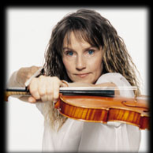 Hege Rimestad photo provided by Last.fm