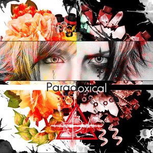 Paradoxical