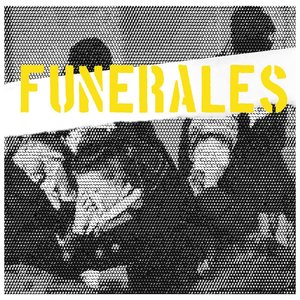 Funerales