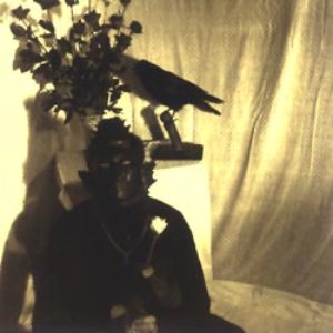 Blood by Despair (reprise) — Death in June & Les Joyaux de la ...