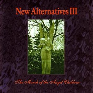 New Alternatives III