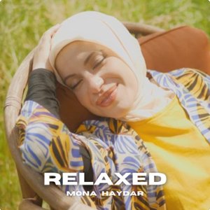 Relaxed - Single