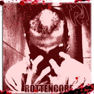 Avatar for Rottencore