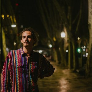 Iguana Garcia 的头像