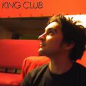 King Club 的头像
