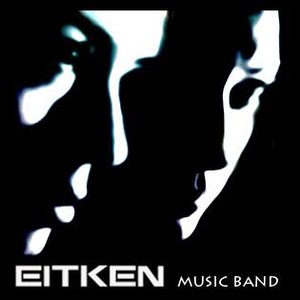 Image for 'Eitken'