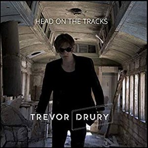 Head On The Tracks
