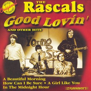 Good Lovin' and Other Hits