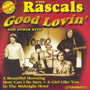 The Rascals - 120% Psychedelic Trance Israel - Zortam Music
