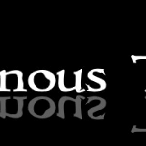 Luminous Tome 的头像