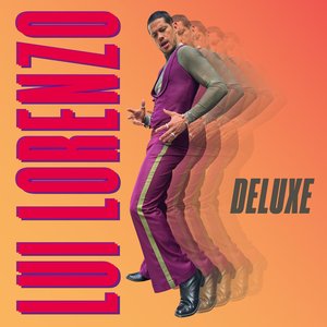 Lui Lorenzo (Deluxe)