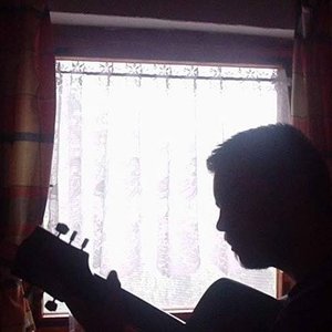 Avatar for poj.wlkp