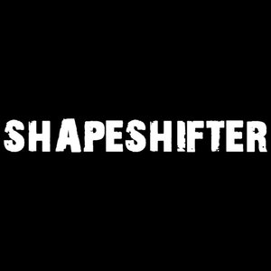 Shapeshifter