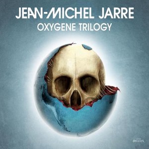 Oxygène Trilogy