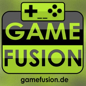 GameFusion 的头像