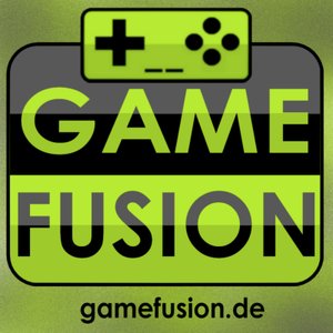 Avatar for GameFusion