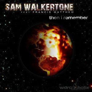 Sam Walkertone 的头像