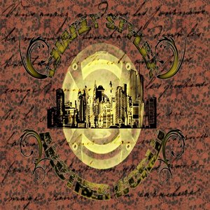 Another World EP