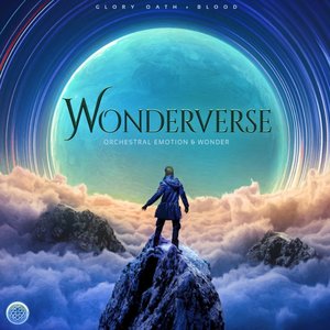 Wonderverse