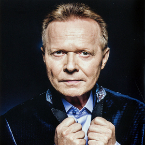 Michał Bajor photo provided by Last.fm