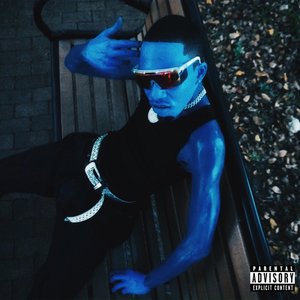 YOU'RE MAKING ME FEEL LIKE THIS [Explicit]