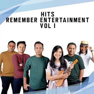 Hits Remember Entertainment Vol. 1