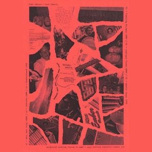Lost Embers EP
