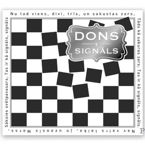 Signals