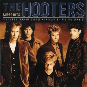 The Hooters: Super Hits