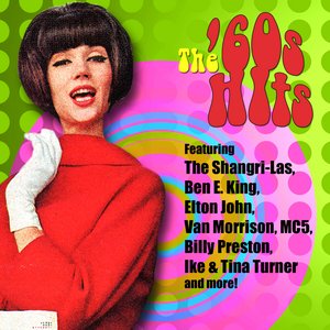 The '60s Hits (Re-Recorded / Remastered Versions)