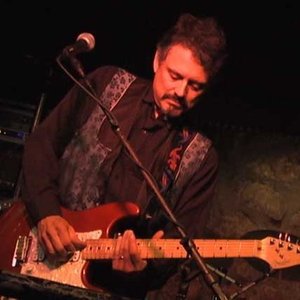 Fast Johnny Ricker 的头像