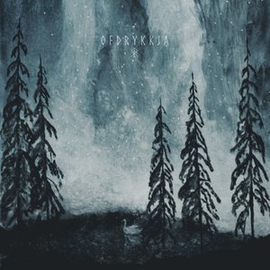 Wither