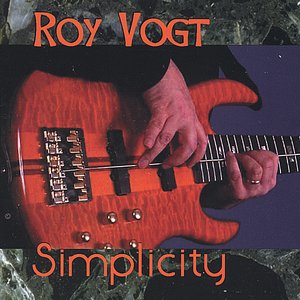 Simplicity
