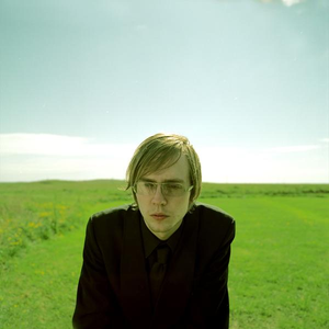 Bang Gang photo provided by Last.fm