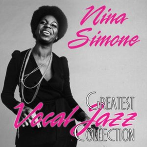 Greatest Vocal Jazz Collection