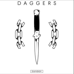 DAGGERS