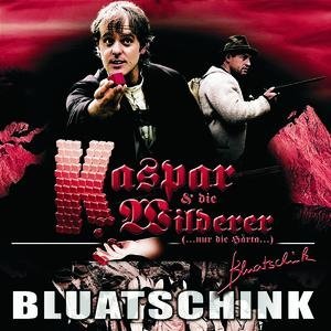 Kaspar Und Die Wilderer