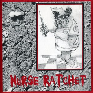 Nurse Ratchet