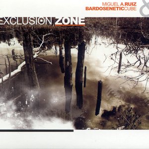 Miguel A. Ruiz & Bardoseneticcube 的头像