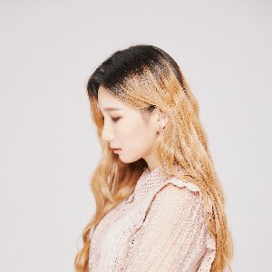 SonAkbYul 的头像