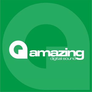 Atarantado (Original Mix)