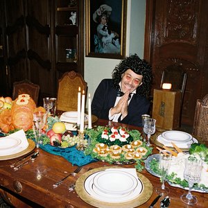 The Appetizers Mixtape