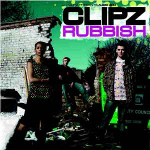 Rubbish